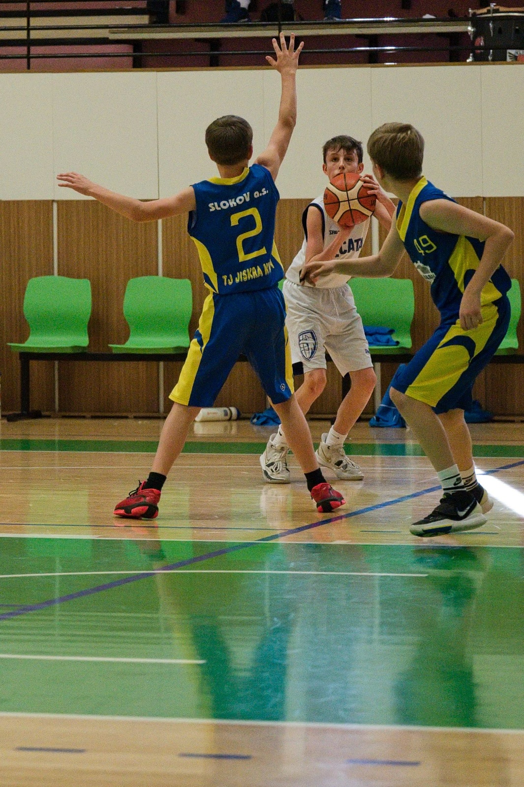  DSC8619 (1)